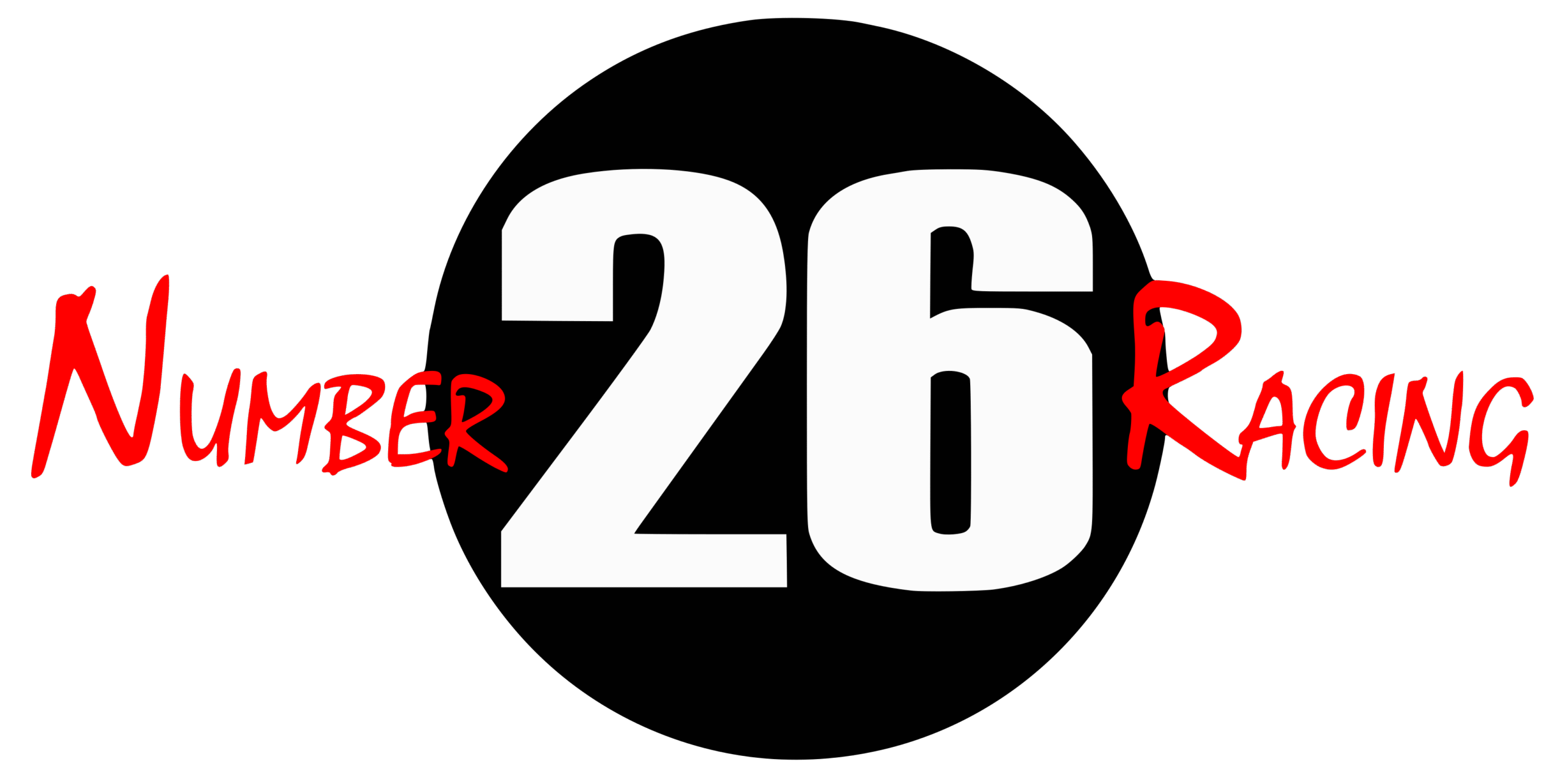 Number 26 Racing