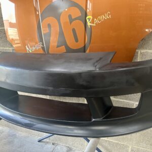 Nissan 350Z Front Bumper - Image 3