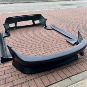 Mazda MX5 Mk1 Duce Full Kit - Image 7