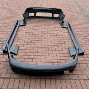 Mazda MX5 Mk1 Duce Full Kit - Image 5