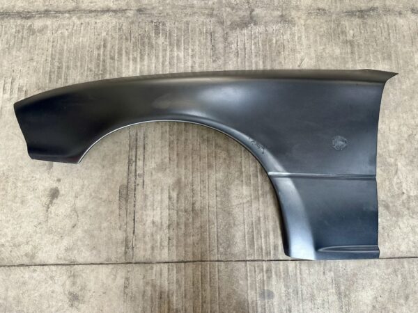 MX5 Mk1 Front Overs PS