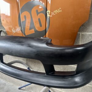 Mazda MX5 Mk2 Duce Front Bumper - Image 4