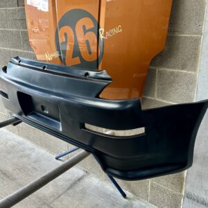 Nissan 350Z Rear Bumper - Image 4
