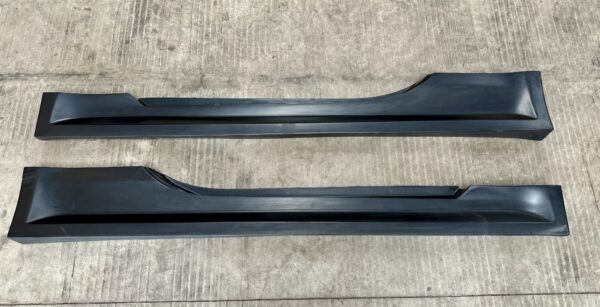 350z skirts