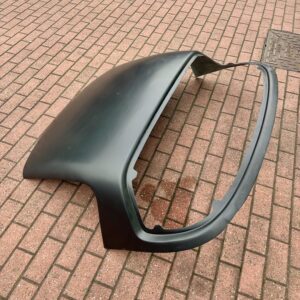 Mazda MX5 Mk1/Mk2 Ultralight Hardtop with screen - Image 7