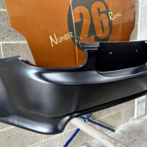 Mazda MX5 Mk3 Rear Bumper - Image 4