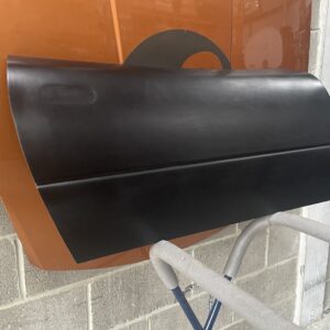 Mazda MX5 Mk1 Door skins Pair - Image 3