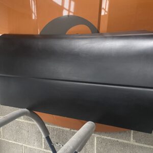 Mazda MX5 Mk1 Door skins Pair - Image 4