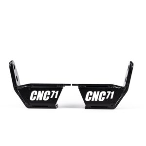 Lock adapter Nissan 350Z/Infiniti G35 - Image 11