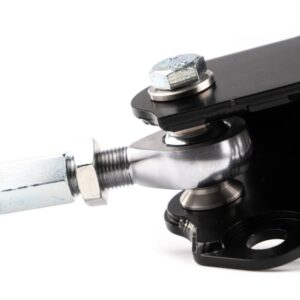 Lock adapter Nissan 350Z/Infiniti G35 - Image 4