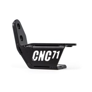 Lock adapter Nissan 350Z/Infiniti G35 - Image 10