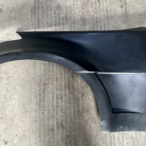 Nissan 350Z Front Over +40mm Pair - Image 7
