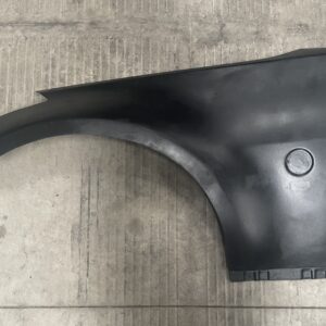 Nissan 350Z Front Fenders OEM Pair - Image 5