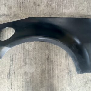 Nissan 350Z Rear Over +50mm Pair - Image 7