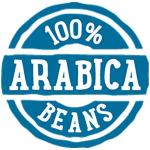 Coffee Care Three Peaks Blend Whole Beans - Image 3