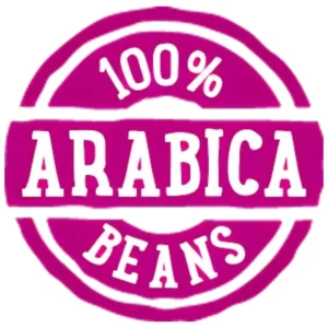 Coffee Care Three Peaks Blend Ground Coffee - Image 3