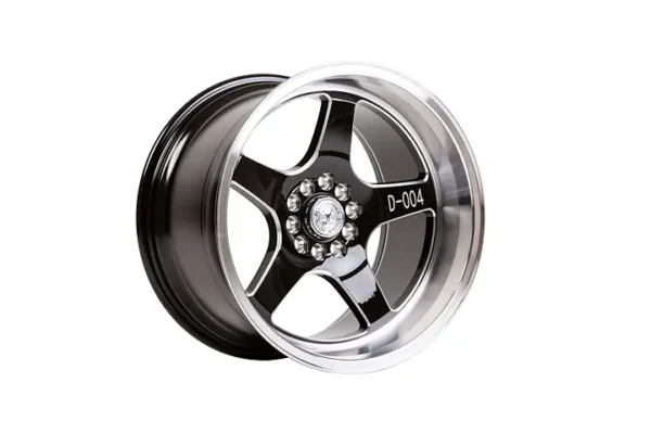 159571959-origpic-787407