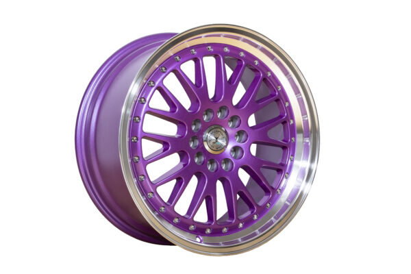 D-003 - Purple 18x8,5 (1)