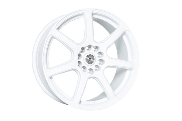 D-009 18x8.5 White (1)