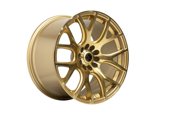 D-011 Gold 18x10 (1)