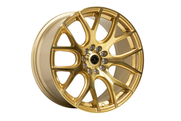 D-011 Gold 18x9 (1)