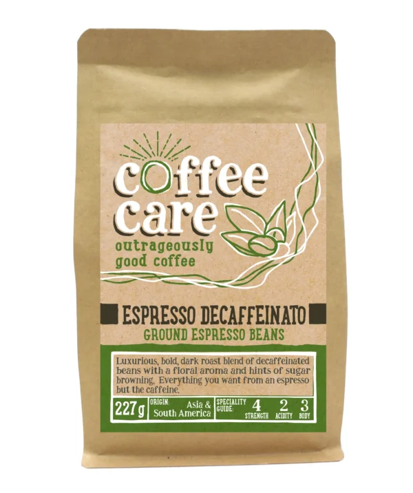 EspressoGround-Decaf-Front_1024x1024@2x