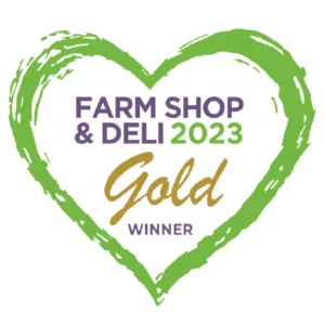 Coffee Care Three Peaks Blend Ground Coffee - Image 4