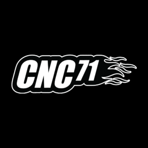 CNC71