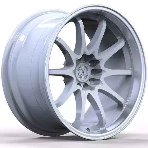 223513671-origpic-ac74ac