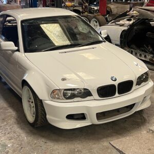 E46