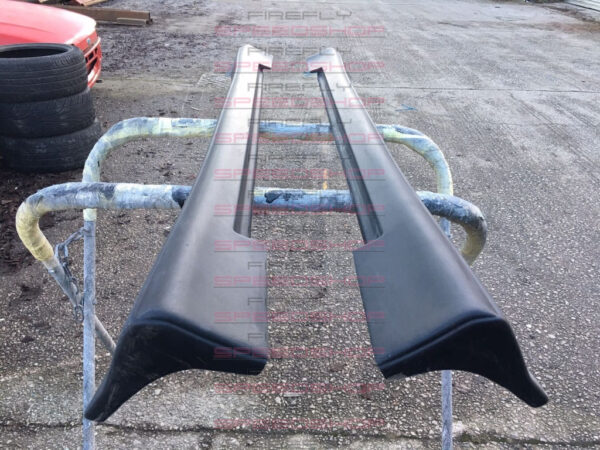 toyota-soarer-side-skirts-981_1024x1024@2x
